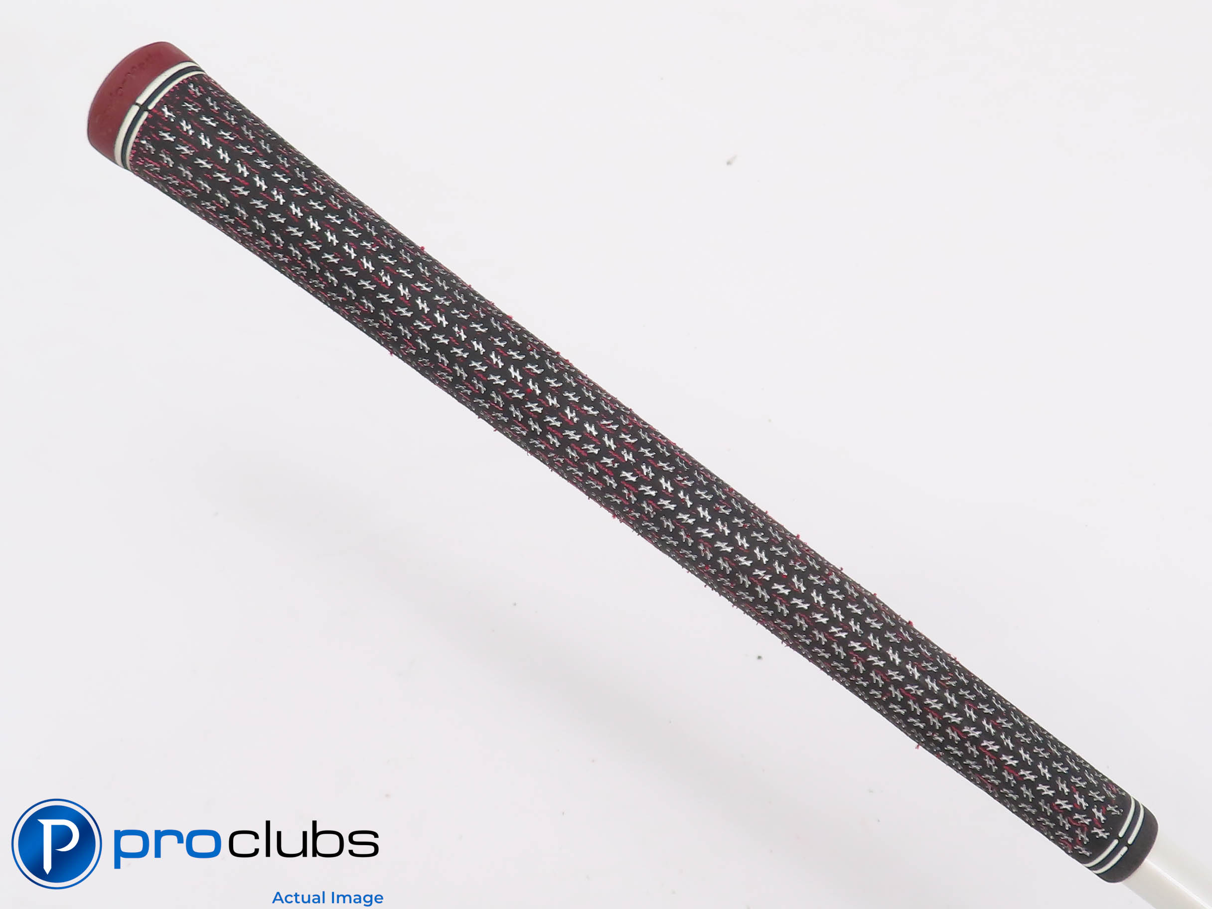 TaylorMade Stealth UDI 20* 3 Driving Iron - Graphite Design